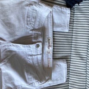 Hollister